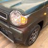 suzuki hustler 2024 quick_quick_MR92S_MR92S-408257 image 12