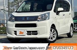 daihatsu move 2019 -DAIHATSU--Move DBA-LA150S--LA150S-2029804---DAIHATSU--Move DBA-LA150S--LA150S-2029804-