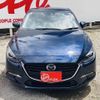 mazda axela 2018 -MAZDA--Axela DBA-BM5FS--BM5FS-417026---MAZDA--Axela DBA-BM5FS--BM5FS-417026- image 14