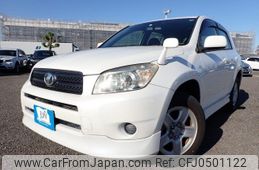 toyota rav4 2006 REALMOTOR_N2024110248F-24