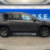 jeep compass 2015 -CHRYSLER--Jeep Compass ABA-MK4924--1C4NJDHB5FD298353---CHRYSLER--Jeep Compass ABA-MK4924--1C4NJDHB5FD298353- image 20