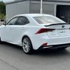 lexus is 2017 -LEXUS--Lexus IS DAA-AVE30--AVE30-5063435---LEXUS--Lexus IS DAA-AVE30--AVE30-5063435- image 15