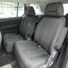 mazda mpv 2008 quick_quick_DBA-LY3P_LY3P-204020 image 7