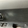 toyota ist 2007 CFJ1847024 image 18