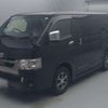 toyota hiace-van 2023 -TOYOTA 【滋賀 430ｻ1889】--Hiace Van 3BF-TRH200V--TRH200-0370329---TOYOTA 【滋賀 430ｻ1889】--Hiace Van 3BF-TRH200V--TRH200-0370329- image 1