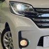 nissan dayz-roox 2014 CFJ1757105 image 12