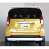 mitsubishi ek-cross 2023 -MITSUBISHI--ek X 4AA-B35W--B35W-0300***---MITSUBISHI--ek X 4AA-B35W--B35W-0300***- image 15