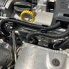 volkswagen the-beetle 2014 CFJ1656599 image 11