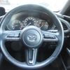 mazda mazda3-fastback 2021 quick_quick_BPFP_BPFP-116919 image 12