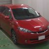 toyota wish 2011 -TOYOTA--Wish ZGE25W--0015426---TOYOTA--Wish ZGE25W--0015426- image 1