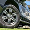toyota hilux 2023 -TOYOTA--Hilux 3DF-GUN125--GUN125-3947715---TOYOTA--Hilux 3DF-GUN125--GUN125-3947715- image 12