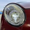 daihatsu copen 2016 -DAIHATSU--Copen DBA-LA400K--LA400K-0015354---DAIHATSU--Copen DBA-LA400K--LA400K-0015354- image 12