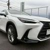 lexus nx 2022 -LEXUS 【岐阜 32Mｽ 55】--Lexus NX 5BA-AAZA20--AAZH20-1001358---LEXUS 【岐阜 32Mｽ 55】--Lexus NX 5BA-AAZA20--AAZH20-1001358- image 34
