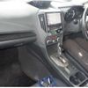 subaru xv 2018 -SUBARU--Subaru XV DBA-GT3--GT3-039875---SUBARU--Subaru XV DBA-GT3--GT3-039875- image 4