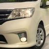 nissan serena 2012 -NISSAN--Serena DBA-FC26--FC26-061026---NISSAN--Serena DBA-FC26--FC26-061026- image 14