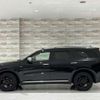 dodge durango 2013 quick_quick_fumei_1D4SE5GT5BC594712 image 3