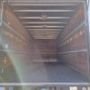 isuzu forward 2007 CFJ1776651 image 22