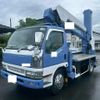 mitsubishi-fuso canter 2002 -MITSUBISHI--Canter KK-FE63ECY--FE63ECY-560453---MITSUBISHI--Canter KK-FE63ECY--FE63ECY-560453- image 1