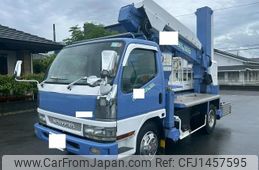 mitsubishi-fuso canter 2002 -MITSUBISHI--Canter KK-FE63ECY--FE63ECY-560453---MITSUBISHI--Canter KK-FE63ECY--FE63ECY-560453-