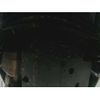 toyota yaris-cross 2021 CFJ1815891 image 14