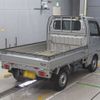 suzuki carry-truck 2014 -SUZUKI 【岐阜 483く3737】--Carry Truck DA16T-147795---SUZUKI 【岐阜 483く3737】--Carry Truck DA16T-147795- image 2