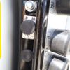 mitsubishi-fuso fighter 2025 CFJ1823581 image 56