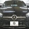 mercedes-benz b-class 2019 -MERCEDES-BENZ--Benz B Class 5BA-247084--WDD2470842J035859---MERCEDES-BENZ--Benz B Class 5BA-247084--WDD2470842J035859- image 30