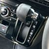 daihatsu tanto 2023 -DAIHATSU--Tanto 5BA-LA650S--LA650S-0386051---DAIHATSU--Tanto 5BA-LA650S--LA650S-0386051- image 7