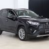 toyota rav4 2023 -TOYOTA--RAV4 6BA-MXAA54--MXAA54-5042517---TOYOTA--RAV4 6BA-MXAA54--MXAA54-5042517- image 8