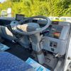 mitsubishi-fuso canter 2003 -MITSUBISHI--Canter KK-FE83EEY--FE83EEY-500512---MITSUBISHI--Canter KK-FE83EEY--FE83EEY-500512- image 22