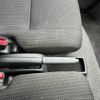 toyota pixis-van 2018 GOO_JP_700055065930250516001 image 21