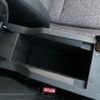 nissan aura 2022 CFJ1663605 image 20
