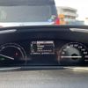 toyota sienta 2017 NIKYO_YP89920 image 11