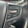 toyota alphard 2022 -TOYOTA--Alphard 3BA-AGH30W--AGH30-0416167---TOYOTA--Alphard 3BA-AGH30W--AGH30-0416167- image 9