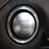 mercedes-benz slk-class 2015 -MERCEDES-BENZ--Benz SLK DBA-172448--WDD1724482F106790---MERCEDES-BENZ--Benz SLK DBA-172448--WDD1724482F106790- image 20