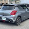 suzuki swift 2020 -SUZUKI--Swift CBA-ZC33S--ZC33S-132727---SUZUKI--Swift CBA-ZC33S--ZC33S-132727- image 18