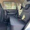 suzuki wagon-r 2022 quick_quick_5BA-MH85S_MH85S-155393 image 7