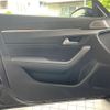 peugeot 508 2023 CFJ1645388 image 15