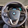 bmw 1-series 2020 -BMW--BMW 1 Series 3DA-7M20--WBA7M920207G40609---BMW--BMW 1 Series 3DA-7M20--WBA7M920207G40609- image 18
