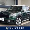 mini mini-others 2019 -BMW--BMW Mini LDA-YT20--WMWYT920803H97446---BMW--BMW Mini LDA-YT20--WMWYT920803H97446- image 1