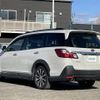 subaru exiga 2016 -SUBARU--Exiga DBA-YAM--YAM-020576---SUBARU--Exiga DBA-YAM--YAM-020576- image 3