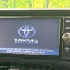 toyota c-hr 2017 -TOYOTA--C-HR DAA-ZYX10--ZYX10-2042384---TOYOTA--C-HR DAA-ZYX10--ZYX10-2042384- image 4