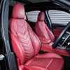 maserati maserati-others 2024 CFJ1488099 image 9