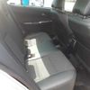 toyota camry 2015 -TOYOTA--Camry AVV50-1051449---TOYOTA--Camry AVV50-1051449- image 11