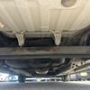 nissan dayz 2021 CFJ1708574 image 19