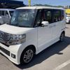 honda n-box 2014 -HONDA--N BOX--JF1-1525351---HONDA--N BOX--JF1-1525351- image 1