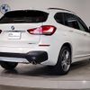 bmw x1 2019 quick_quick_3DA-AD20_WBA32AD0105P16333 image 3