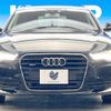 audi a6 2012 -AUDI--Audi A6 DBA-4GCHVS--WAUZZZ4G7CN161474---AUDI--Audi A6 DBA-4GCHVS--WAUZZZ4G7CN161474- image 14