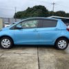 toyota vitz 2016 CFJ1743685 image 2
