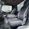 isuzu forward 2013 CFJ1666678 image 38